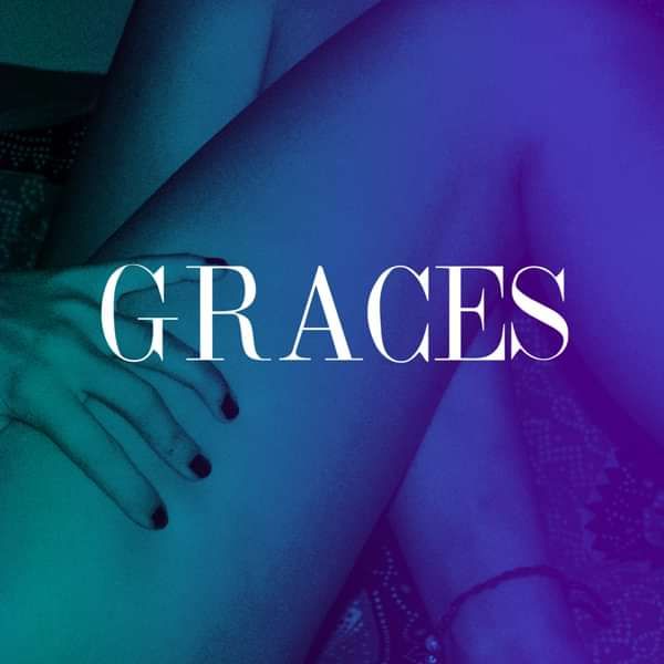 EP 1 - Graces