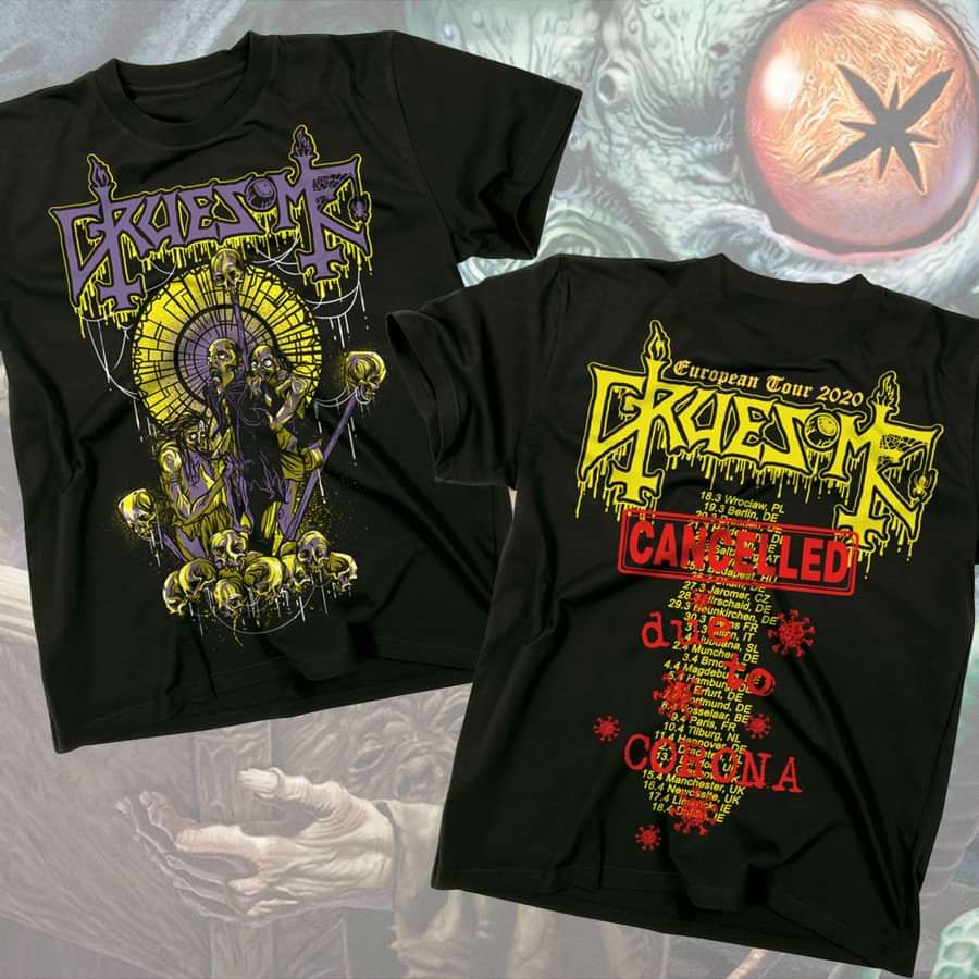 gruesome-savage-prayers-limited-edition-tour-t-shirt