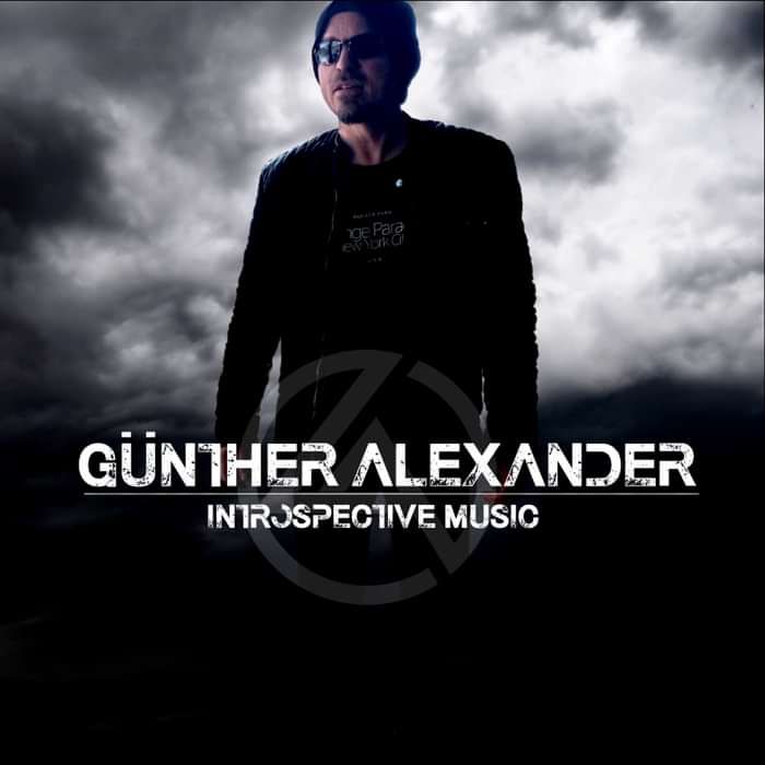 Fan Club - Günther Alexander