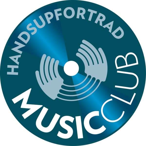 Donate to the Bands - Hands Up for Trad