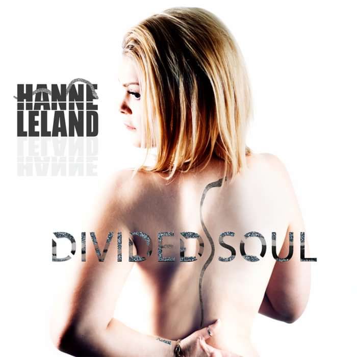 Divided Soul (Digital Download) - Hanne Leland