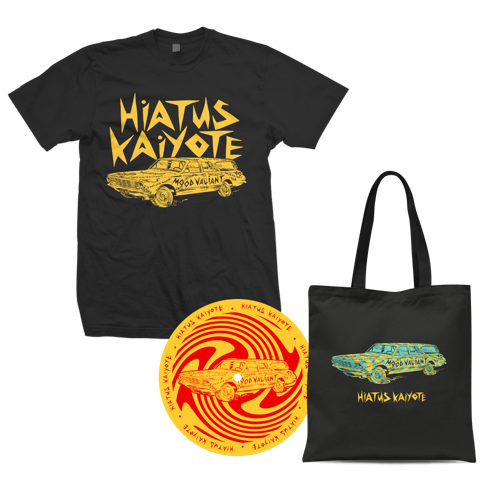 vinyl-lovers-merchandise- vinyl-lovers-merchandise-
