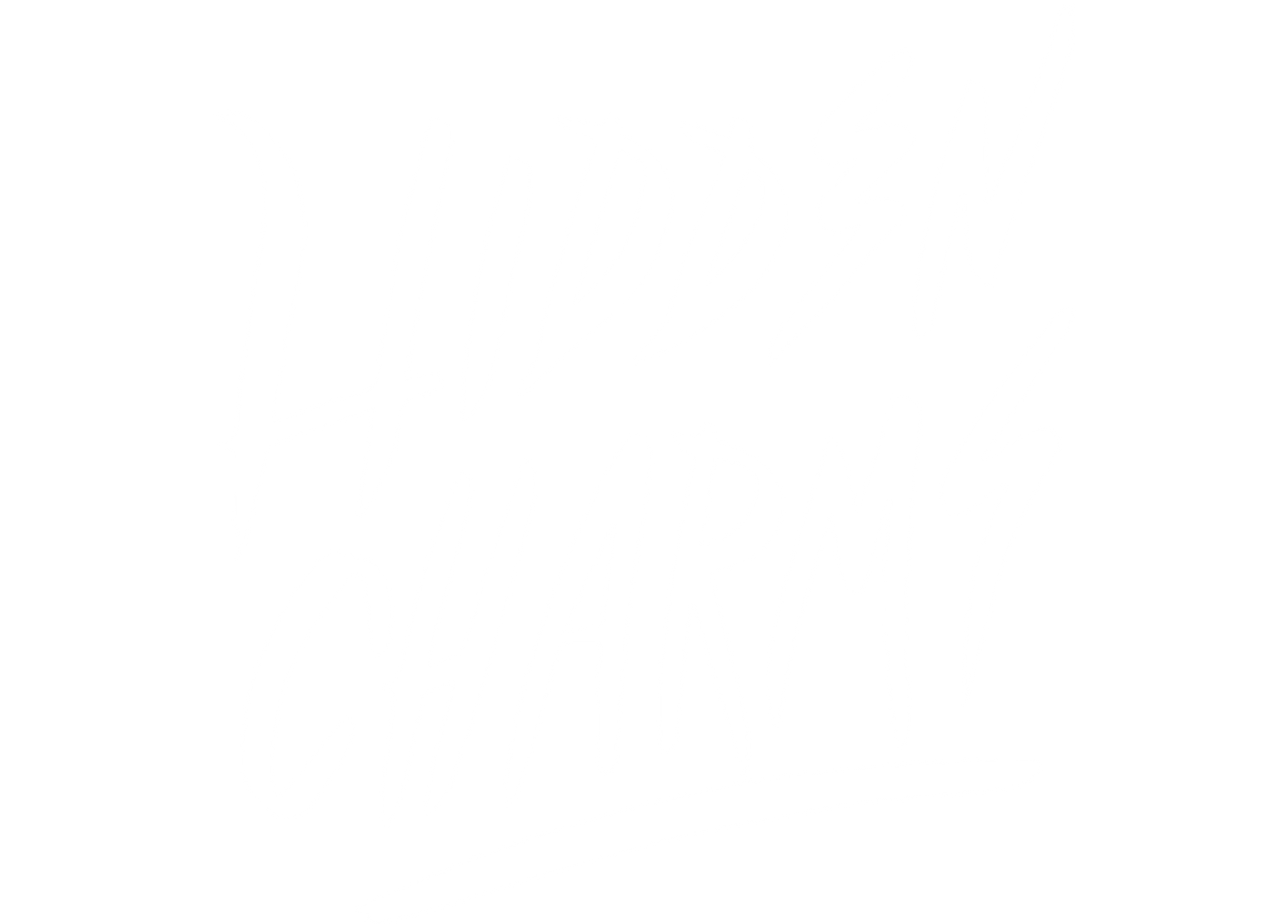 gigs-hidden-charms