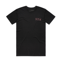 Limited Edition 'Palace' T-Shirt - HONEYMOAN Limited Edition 'Palace' T-Shirt - HONEYMOAN