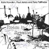 Room to Breathe — 2002 — MP3 download - howdenjones