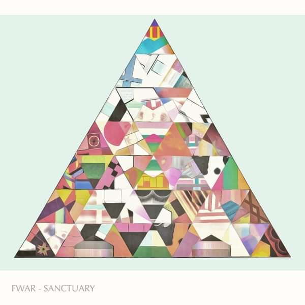 Sanctuary - Fwar