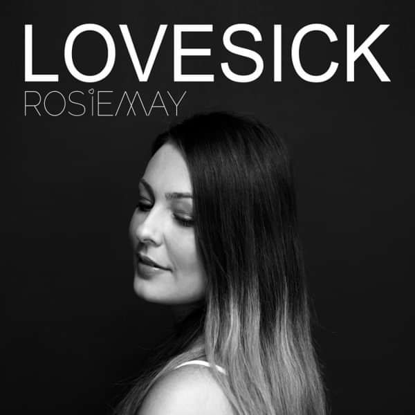 Lovesick - RosieMay