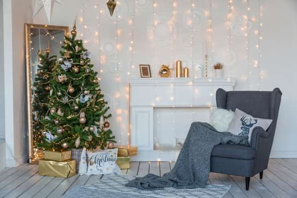 Some Unique And Creative Ways To Gift Holiday Renters - IBlog