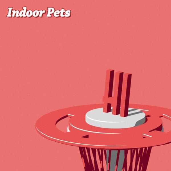 Hi Download (MP3) - Indoor Pets