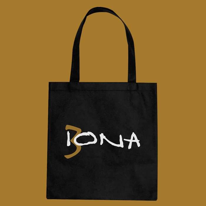Iona 30 Tote Bag - Iona