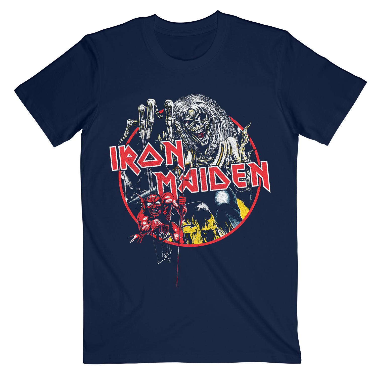 Iron Maiden - Página 12 Fc-exclusive-number-of-the-beast-navy-vintage-tee?u=aHR0cHM6Ly9tdXNpY2dsdWUtdXNlci1hcHAtcC0zLXAuczMuYW1hem9uYXdzLmNvbS9vcmlnaW5hbHMvNDUyNjhjZjUtNGZmNi00YTA1LWE4NTAtMzAzZjQyNTk0OTY1&height=1500&mode=contain&width=2000&v=2