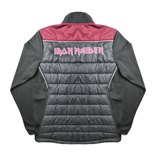 Sale - Iron Maiden Sale - Iron Maiden