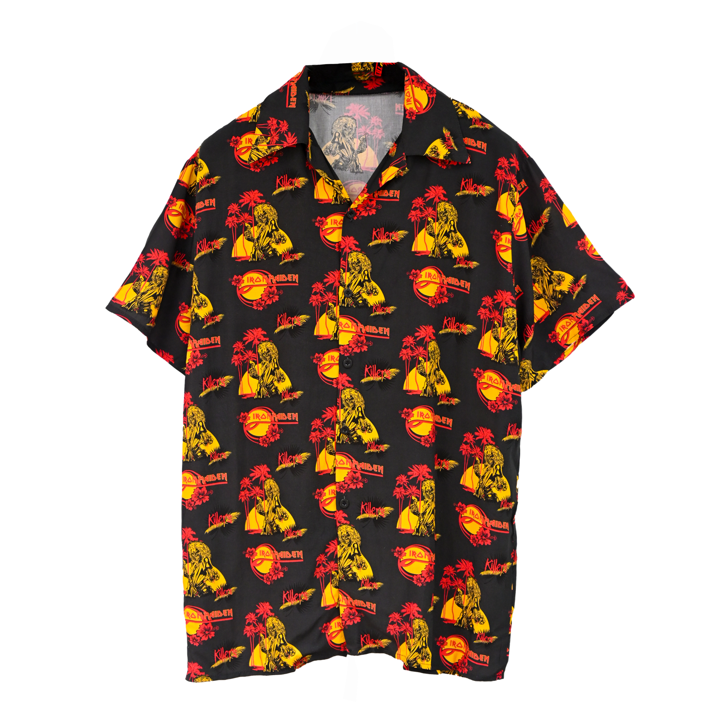 Camisas estampadas, ¿son de gilipollas? - Página 2 Killers-hawaiian-shirt?u=aHR0cHM6Ly9tdXNpY2dsdWUtdXNlci1hcHAtcC02LXAuczMuYW1hem9uYXdzLmNvbS9vcmlnaW5hbHMvMzA5MDJmNzQtNDlkZi00OGUyLWE0MTMtOGE4NjdjM2I3OWYy&height=1500&mode=contain&width=2000&v=2