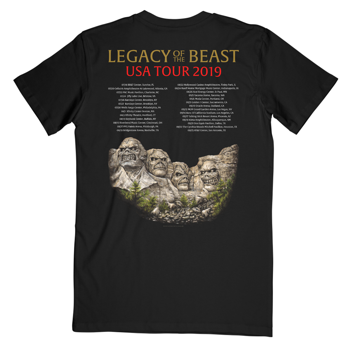 legacy-of-the-beast-2019-tour-usa-tee?u=aHR0cHM6Ly9tdXNpY2dsdWUtdXNlci1hcHAtcC0xLXAuczMuYW1hem9uYXdzLmNvbS9vcmlnaW5hbHMvYmU1ODY2NzgtZjM1NC00OGI4LTk3MTItYWE3MWU1ZWM2M2Nh&width=1200&mode=contain