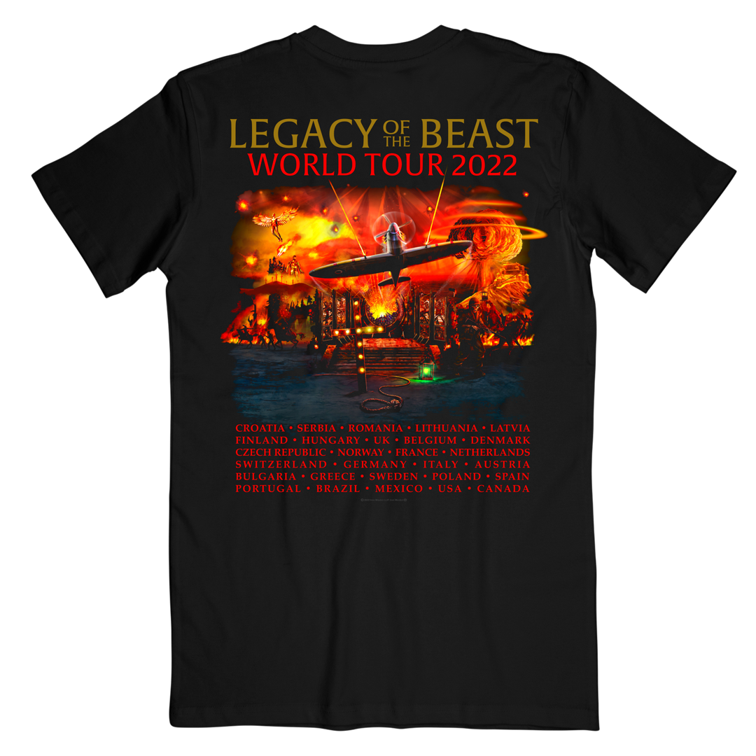 legacy-of-the-beast-2022-tour-tee-3