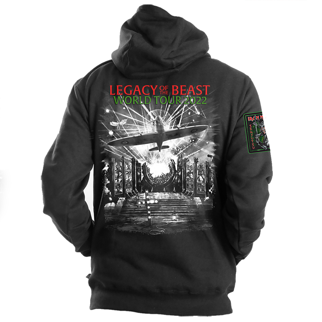 legacy-of-the-beast-warriors-2022-tour-zip-hoodie
