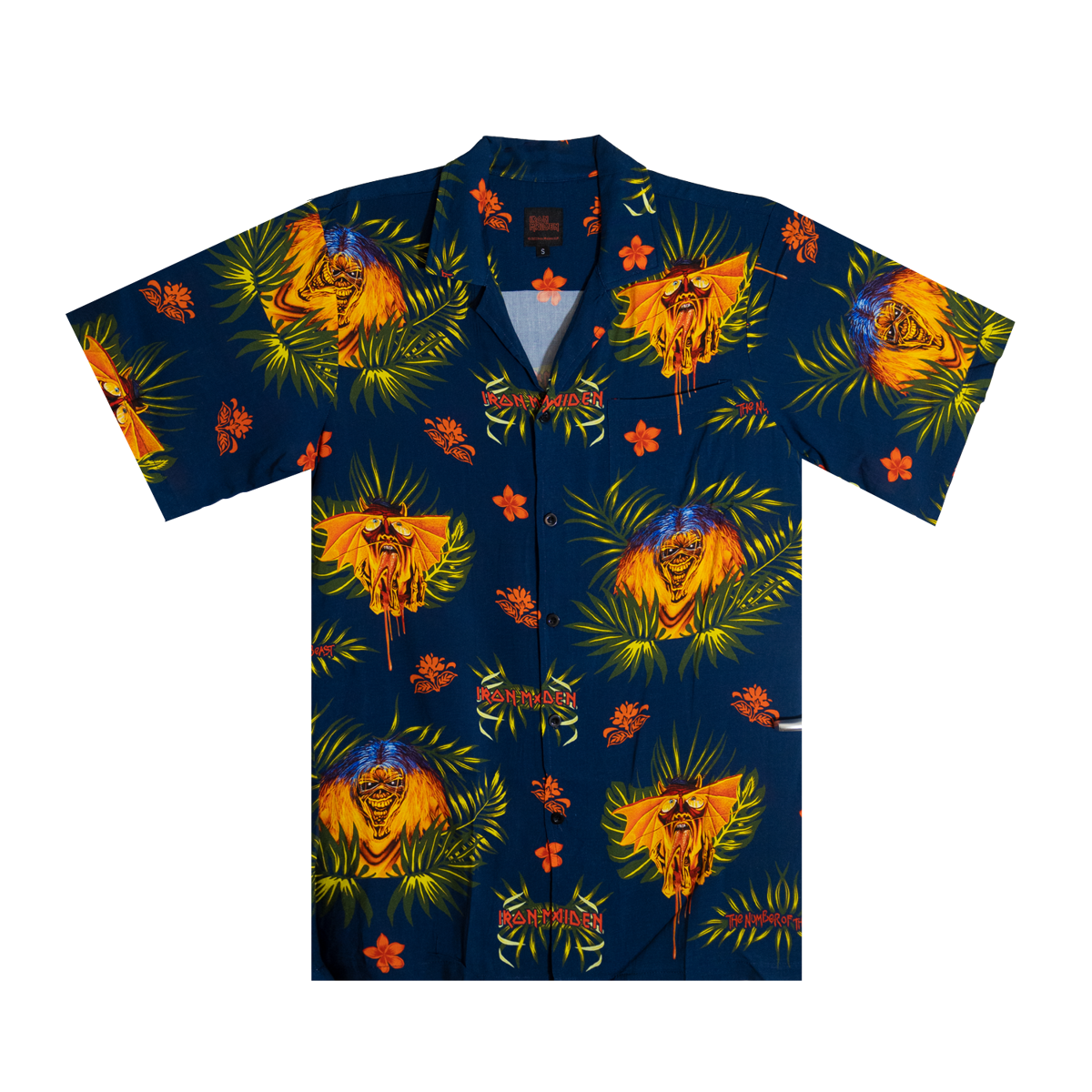 Camisas estampadas, ¿son de gilipollas? - Página 9 Number-of-the-beast-hawaiian-shirt?u=aHR0cHM6Ly9tdXNpY2dsdWUtdXNlci1hcHAtcC0xLXAuczMuYW1hem9uYXdzLmNvbS9vcmlnaW5hbHMvZTUxM2ZkODQtYTY1MC00NjM2LWI2NWEtZDdkOGUzNWYxMzdj&width=1200&mode=contain
