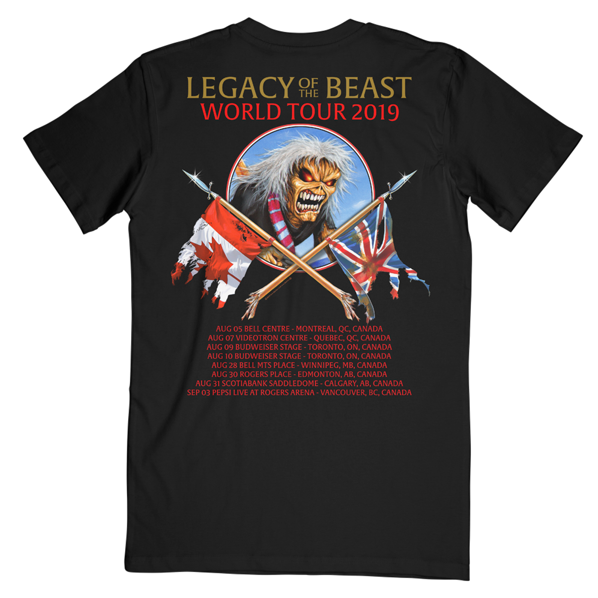 legacy-of-the-beast-2019-tour-canada-tee?u=aHR0cHM6Ly9tdXNpY2dsdWUtdXNlci1hcHAtcC0yLXAuczMuYW1hem9uYXdzLmNvbS9vcmlnaW5hbHMvNWFhOTUxOTEtMTQ3Zi00MzBkLThmMzAtMDcwNDYwMDlmMWEx&width=1200&mode=contain