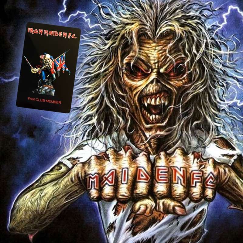 Айрон мейден лучшие песни. Группа Айрон мейден. Группа Iron Maiden 2021. Постеры группы Ирон майден. Плакаты группы Айрон мейден.