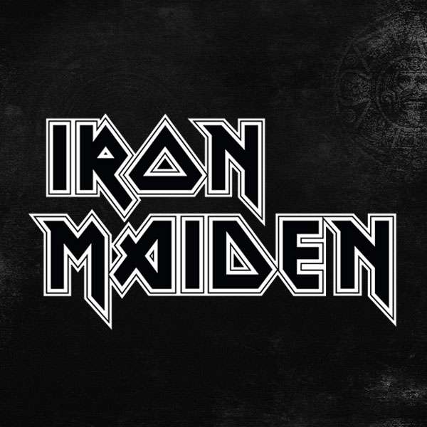 666.ironmaiden.com