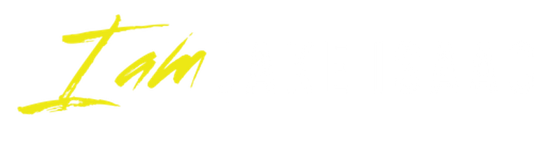 Jake isaac record labels