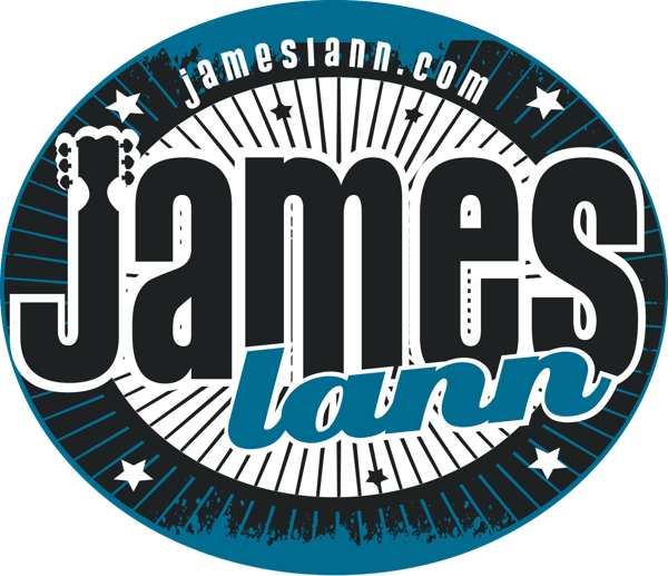 Fan Club Membership - James Lann