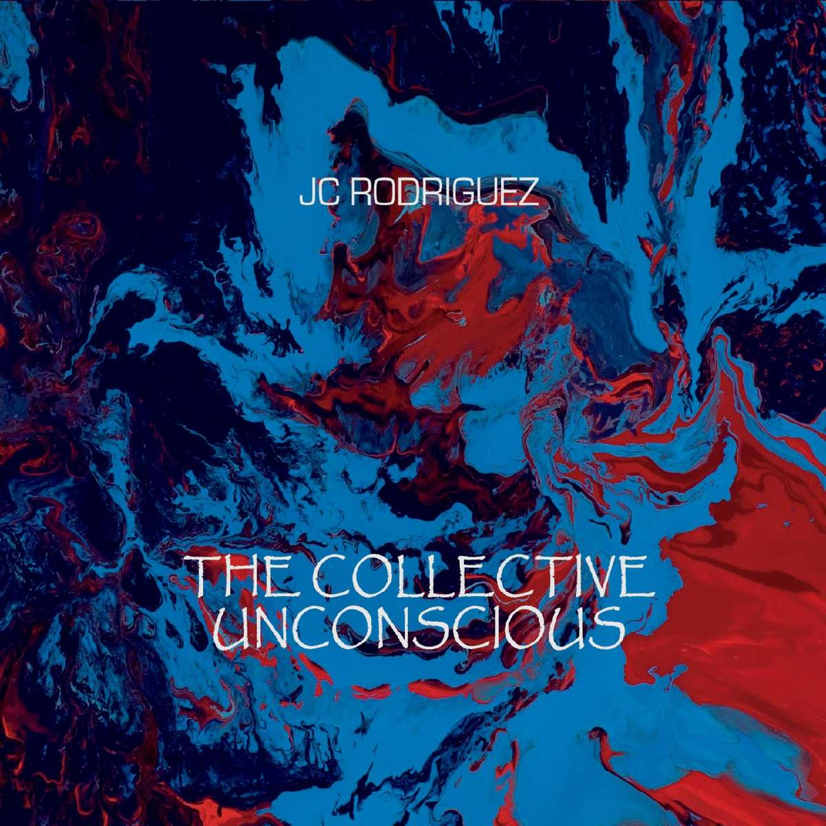 the-collective-unconscious-is-out-now-jc-rodr-guez