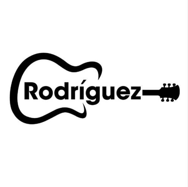 Dee - Free Download - JC Rodríguez
