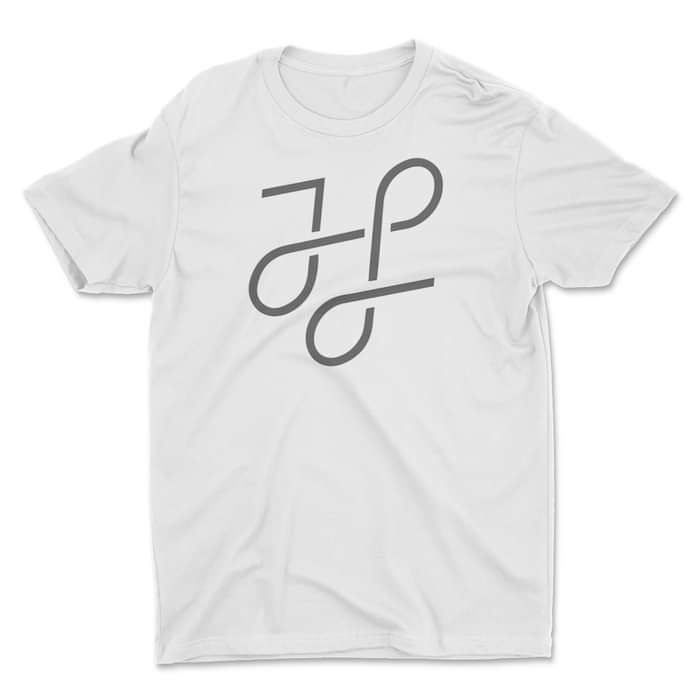 JL Logo T-Shirt - Jeremy Loops