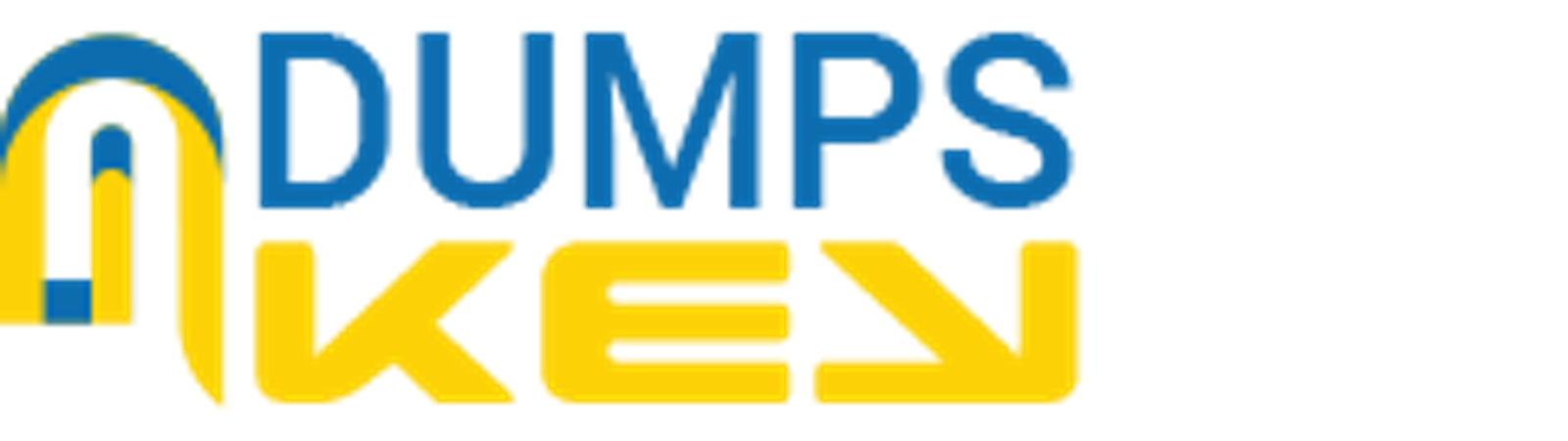 CSCP Free Sample Questions