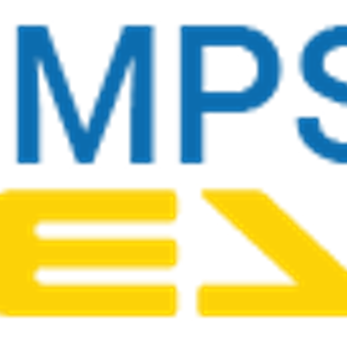 CSCP Valid Dumps Book