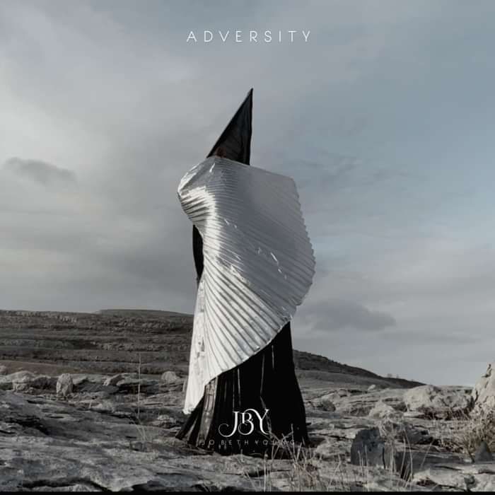 Adversity - Jo Beth Young