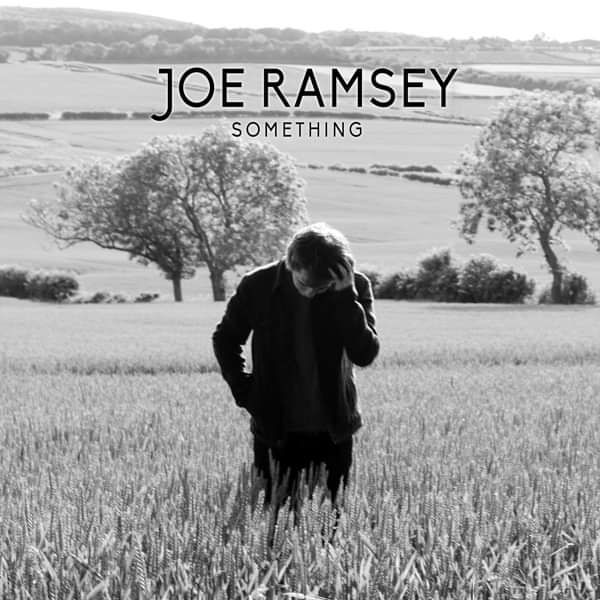Something - Joe Ramsey