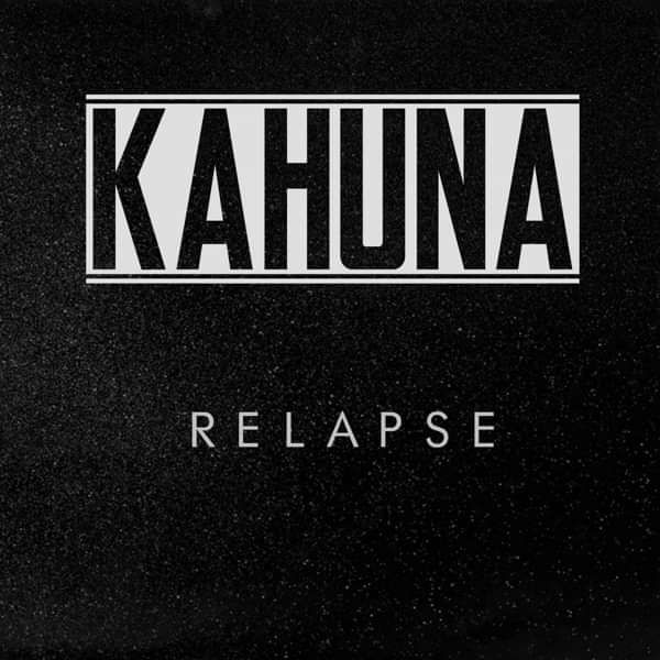 Relapse - Kahuna
