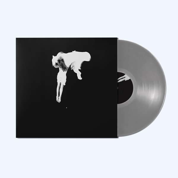 Tear The Roots LP - Vinyl - Kaleida