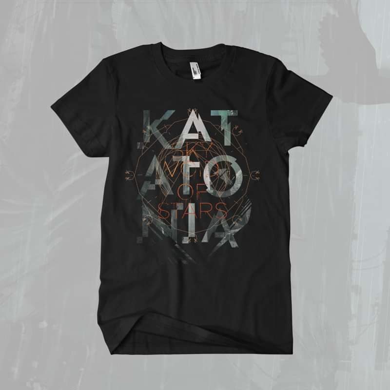 katatonia-sky-void-of-stars-t-shirt