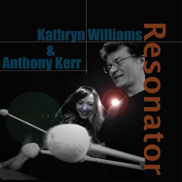 12" Vinyl + CD + FREE Download - Kathryn Williams