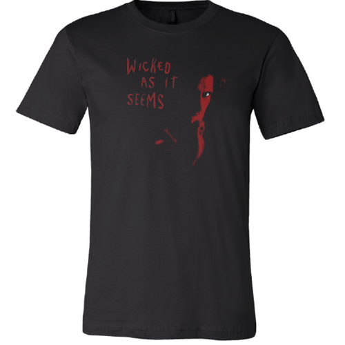 wicked-as-it-seems-t-shirt?u= wicked-as-it-seems-t-shirt?u=