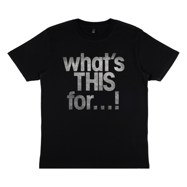 Merch - Apparel - Killing Joke Merch - Apparel - Killing Joke