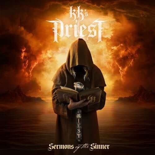 sermons-of-the-sinner-digital-download-2
