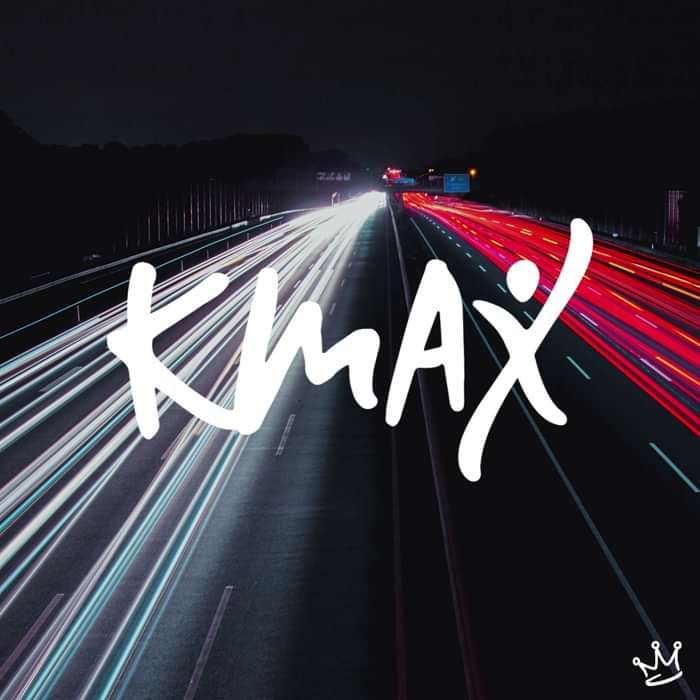 Faster - KMAX - KMAX