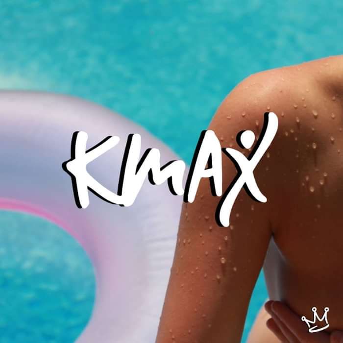 Summer Vibes - KMAX - KMAX