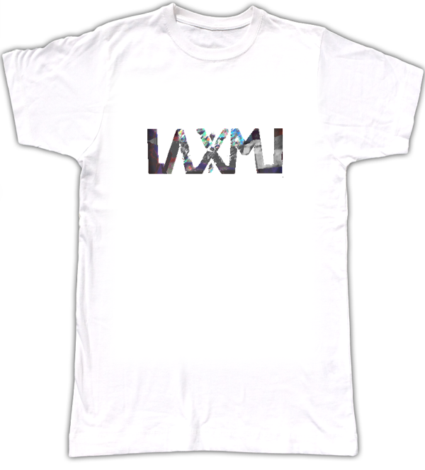 Womens LAXMI T-Shirt - LAXMI