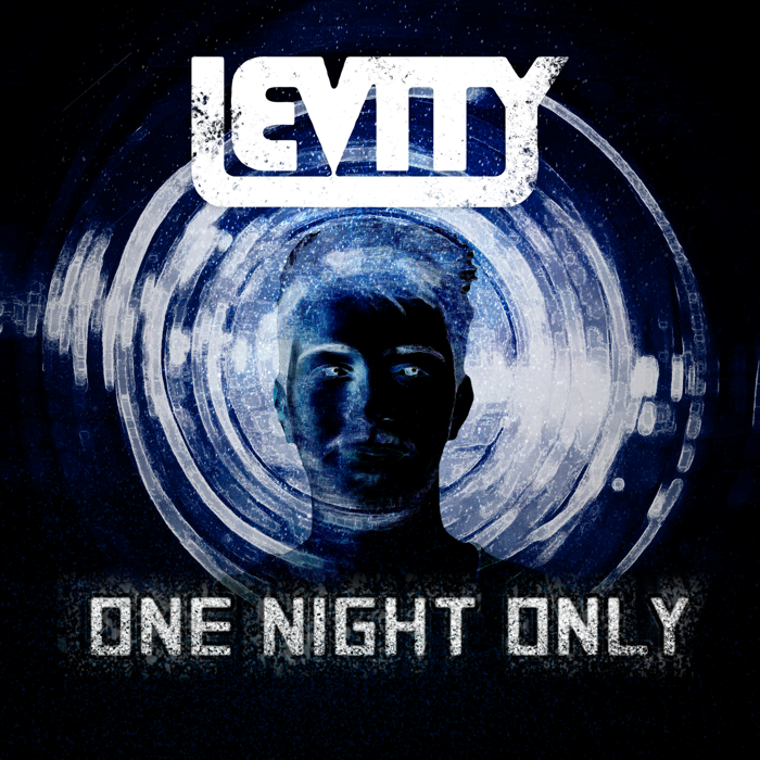 One Night Only (Interlude - Preview) - Levity