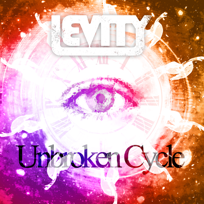 Unbroken Cycle (Preview) - Levity