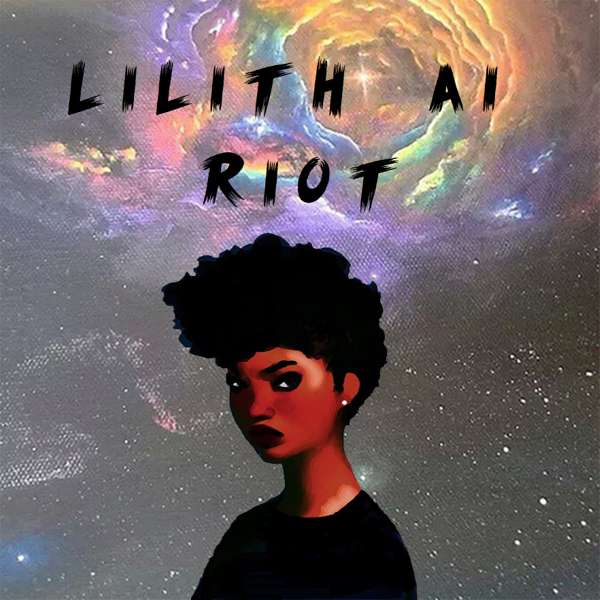RIOT - Lilith Ai