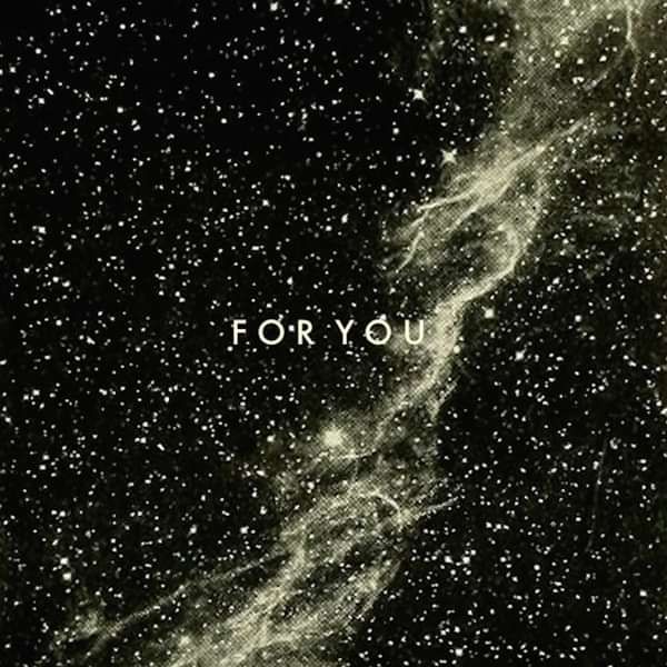 For You (Free Download) - LAYLA
