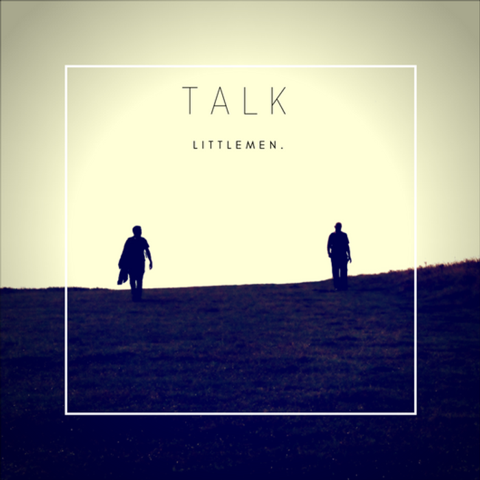 Talk - littlemen