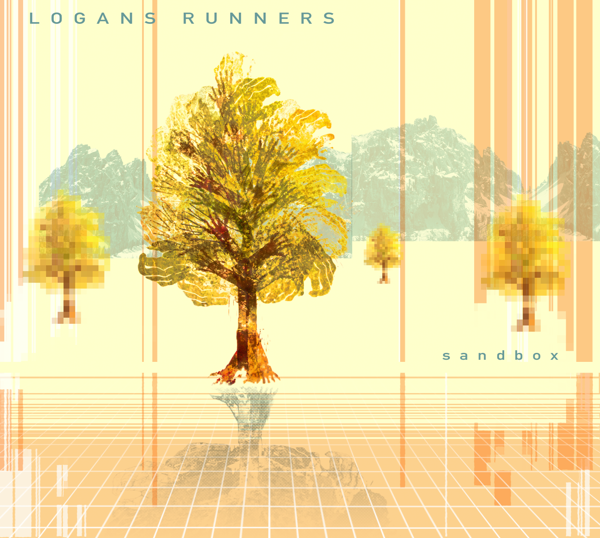 Sandbox - Logans Runners