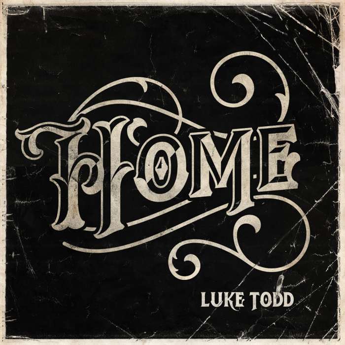 Home - Free Download - Luke Todd